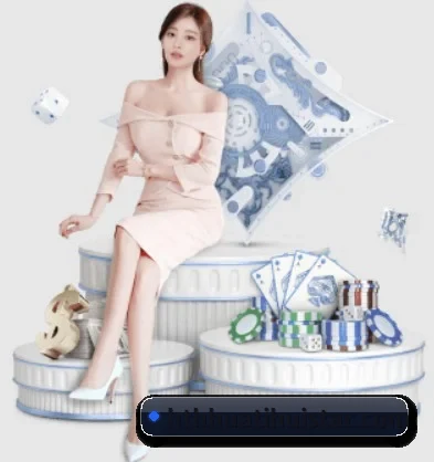 华体会体育网站 APP
