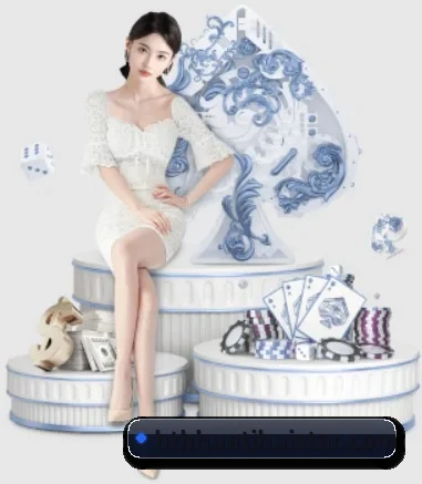 华体会体育网站 APP 界面