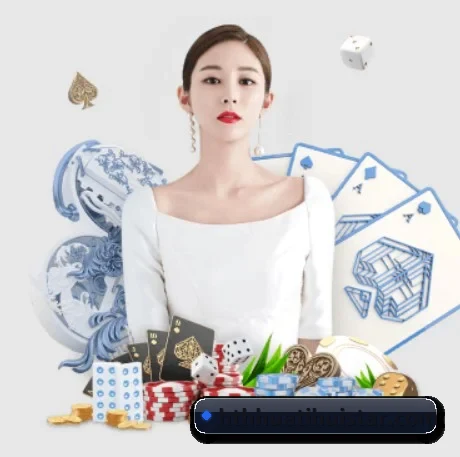 全球扩展