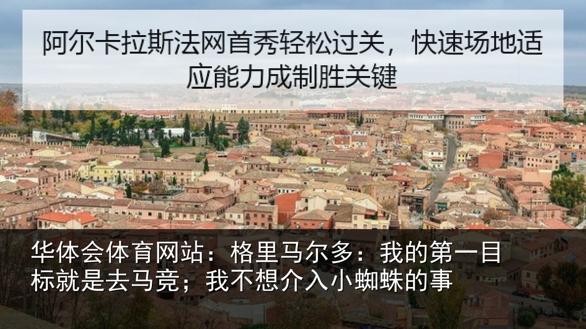 华体会体育网站:格里相关情况标就相关情况入小蜘蛛的事