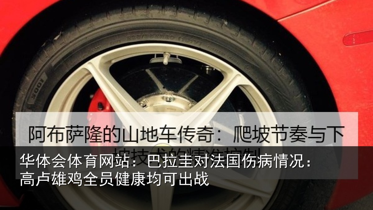 华体会体育网站：巴拉圭对法国伤病情况：高卢雄鸡全员健康均可出战