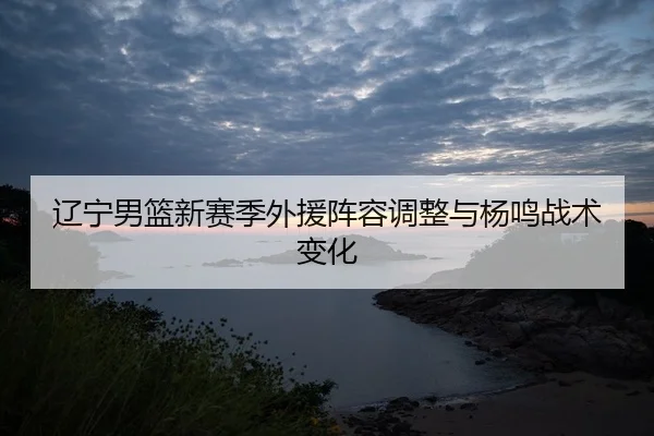 liao-ning-nan-lan-xin-sai-ji-wai-yuan-zhen-rong-tiao-zheng-yu-yang-ming-zhan-shu-bian-hua-2-993.jpg